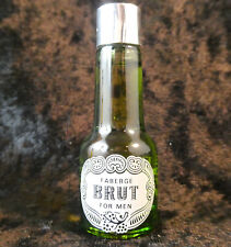 Miniature parfum vintage d'occasion  Toulon-