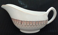 W.h. grindley satin for sale  PORTH
