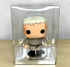 Boneco de vinil Funko Pop Game of Thrones Hodor 15 solto com estojo Kristian Nairn comprar usado  Enviando para Brazil