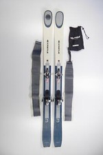 Kästle touren ski gebraucht kaufen  Waltenhofen