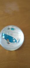 Boxed volkswagen camper for sale  FORT WILLIAM