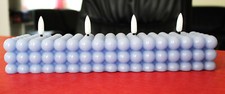 bubble kerze gebraucht kaufen bubble kerze gebraucht kaufen Giengen an der Brenz