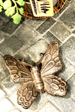 Cast iron metal for sale  Wellsboro