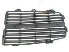 New box oem for sale  Houston