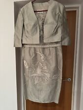 Mother bride dress for sale  NUNEATON