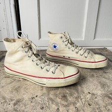 Vintage 1990s converse for sale  Seattle