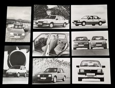 Opel corsa kadett d'occasion  Expédié en Belgium