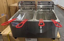 New cecilware pro for sale  USA