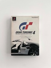 Gran turismo ps2 usato  Milano