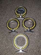 Grizzly chew snuff for sale  Taylor