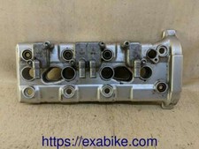 Couvre culasse yamaha d'occasion  Languidic