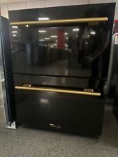 True residential panel for sale  Brea