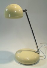Vintage space age gebraucht kaufen  Deutschland