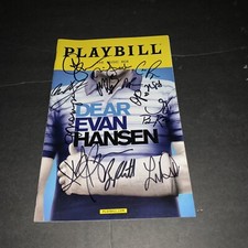 Ben platt obc for sale  New York