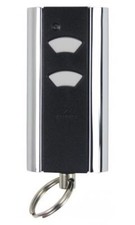 Télécommande rcu 433 d'occasion  Lyon I