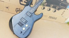 80's CORT EFFECTOR STR*T with built in EFFECTS - WAH VIBRATO DELAY CHORUS comprar usado  Enviando para Brazil