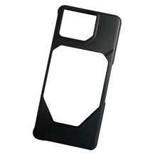 Capa original para telefone ASUS ROG8/8Pro comprar usado  Enviando para Brazil