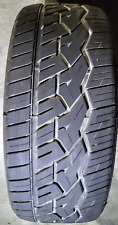 Nitto nt420v 285 for sale  Las Vegas