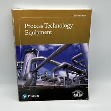 Process technology equipment for sale  Shipping to Ireland