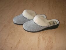 Damenschuhe größe hausschuhe gebraucht kaufen  Lübben (Spreewald)