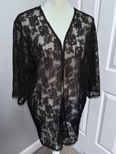 Express medium solid for sale  Coventry
