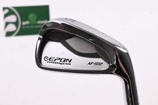 Epon 502 iron for sale  LOANHEAD