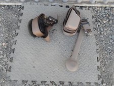 Ford f150 super for sale  Hesperia