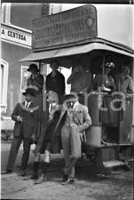 1923 pavia tram usato  Milano