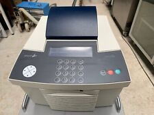 Peqlab thermocycler primus gebraucht kaufen  Leipzig