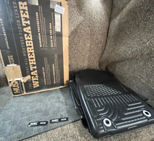 Husky liner front for sale  North Salt Lake