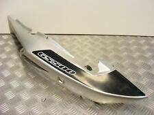 Suzuki 500 panel for sale  COLCHESTER