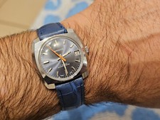 Sandoz swiss made usato  Lecce