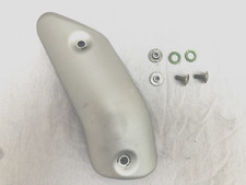 ducati 999 exhaust 749 for sale  CHELMSFORD