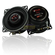 Inch way coaxial for sale  Lincoln
