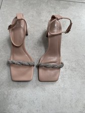evening sandals for sale evening sandals for sale LUTTERWORTH