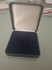 munzetui gebraucht kaufen munzetui gebraucht kaufen Bruchköbel
