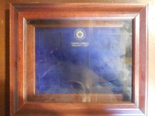 Elegante vetrina vuota usato Elegante vetrina vuota usato  San Casciano in Val di Pesa