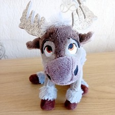 Genuine disney sparkle for sale Genuine disney sparkle for sale  LONDON