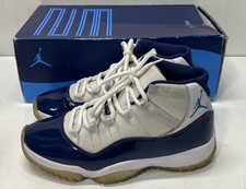 Nike men air for sale  Los Angeles