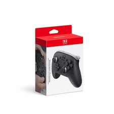 Official nintendo switch for sale  Lake Zurich