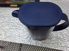 Isolierkanne tupperware 7 gebraucht kaufen  Bad Schönborn