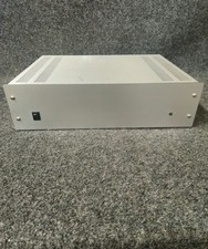 Hifikits el84 push for sale  Jamestown