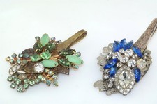 2pc artisan ooak for sale  Media