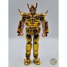 Figurine saint seiya d'occasion  Montpellier-