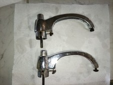 1960 1966 chevy for sale  Kingston