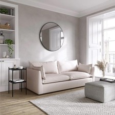 White company southwold for sale  COLCHESTER
