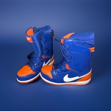 snowboard boots 12 11 for sale snowboard boots 12 11 for sale Beaverton
