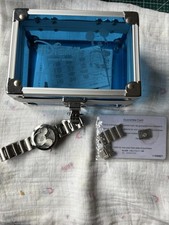 Mickey mouse limited gebraucht kaufen  Ahrensburg