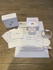 Airpod pro d'occasion  Saint-Laurent-du-Var