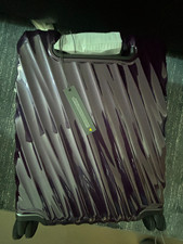 Tumi degree international for sale  Houston